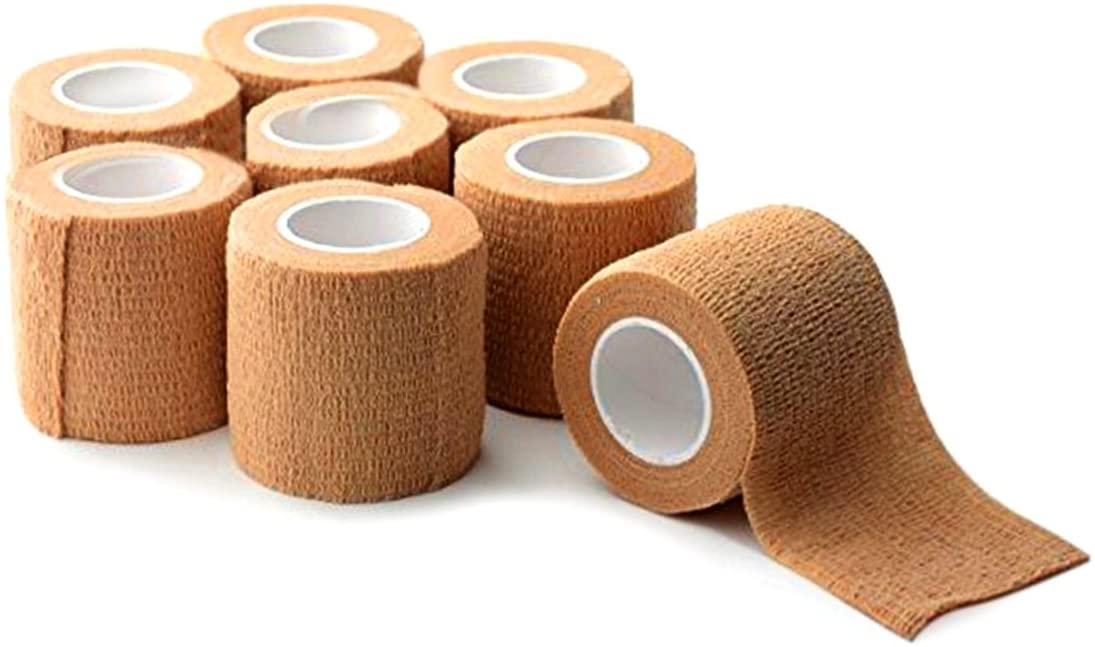 How To Use Coconut Oil for Toenail Fungus Treatment Nail Care Palace