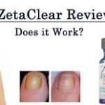 zeta clear review